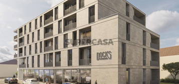 Apartamento T2 com varanda - Matosinhos -Porto