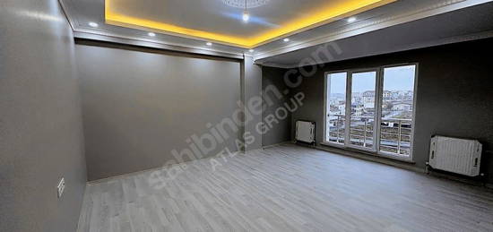 TAŞOLUK MAHALLESİN DE 3+1 KİRALIK DAİRE 140m2 KULLANIM ALANI VAR