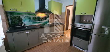 Apartament 4 camere, decomandat, renovat, situat central.