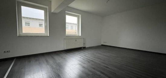 3-Zimmer-Wohnung in Hannover Bemerode