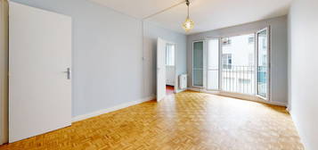 Achat appartement 1 pièce 34 m²