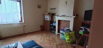 Achat maison 5 pièces 100 m²