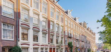 Cornelis Anthoniszstraat 65 2