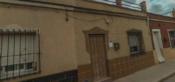 Casa o chalet en venta en calle Quito