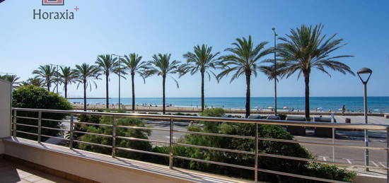 Calafell