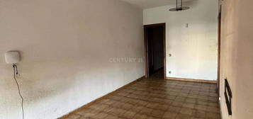 Piso en venta en Llefià