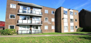 1 bed flat to rent