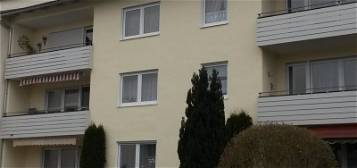 Sehr schöne 3-Zi-Wohnung in Burgkirchen/Gendorf