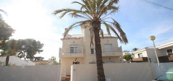 Casa en Cabo Roig - La Zenia, Orihuela