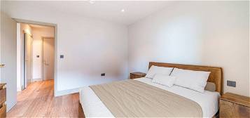Flat to rent in The Sessile, Ashley Road, Tottenham Hale N17