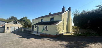 3 bed farmhouse for sale