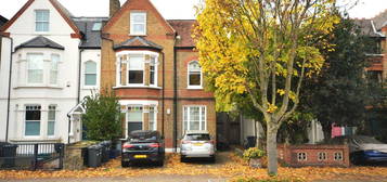 1 bed flat to rent