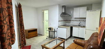 Apartamento de alquiler en Taraguilla- Estación