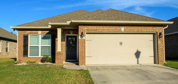 14062 Waterford Circle Cv, Gulfport, MS 39503