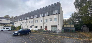 Maisonette to rent in Catmoor Court, Scone, Perth PH2