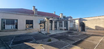 Appartement neuf  à vendre, 7 pièces, 4 chambres, 198 m²