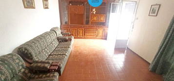 Piso en venta en San Felipe - El Almendral - La Merced