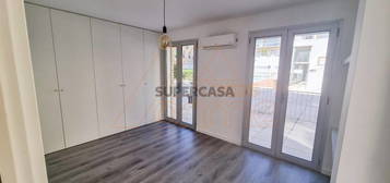 Apartamento T1 Venda em Santo António dos Olivais,Coimbra