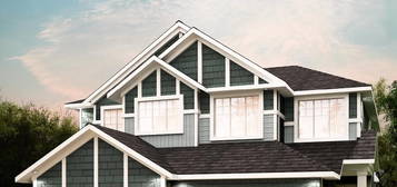 39 Renwyck Pl, Spruce Grove, AB T7X 3W1