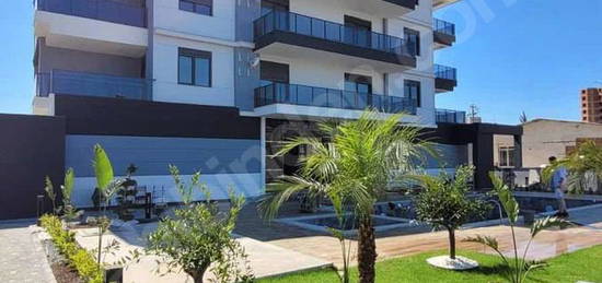 1+1 kiralık daire