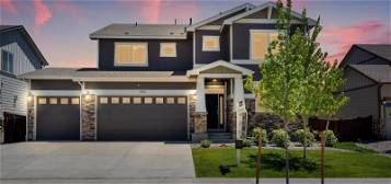 5946 Connor St, Timnath, CO 80547