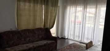 Apartament de 2 camere, 68 mp, Zona Vivo