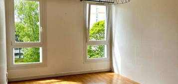 Appartement 3 pièces 63m²