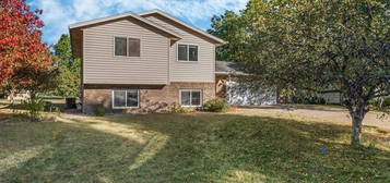 14808 Hillcrest Rd SE, Becker, MN 55308