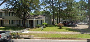 153 S Sage Ave #D, Mobile, AL 36606