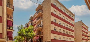 Piso en venta en calle Pintor Josep Ribera s/n