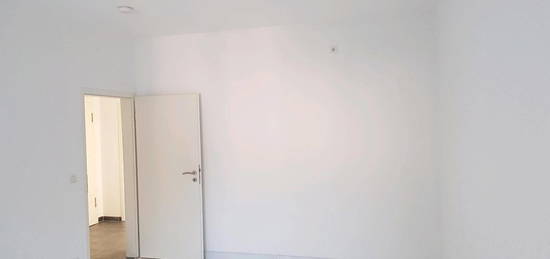 Wohnung 2.5 Zimmer in Gelsenkirchen Bulmke zur Vermieten