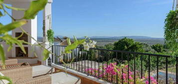 Casa en Benalup-Casas Viejas