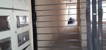 Alquila Departamento Céntrico Rafaela 1 Dormitorio