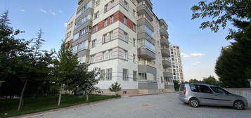 KUDDUSİ KAHVECİ'DEN KOVANAĞZI MAH. SATILIK 5+2 DUBLEKS DAİRE