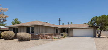 3511 S Terrace Rd, Tempe, AZ 85282