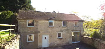 Cottage to rent in Newmarket Road, Nailsworth, Stroud GL6