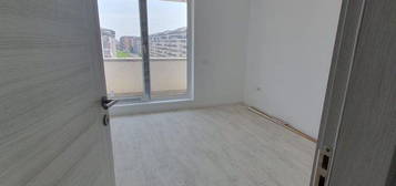 Militari Residence-Apartament DirectDezvoltator-Plata Cash,Credit,Rate