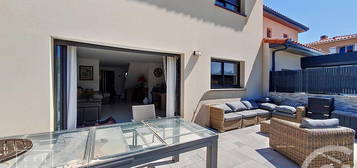 Location villa 5 pièces 132 m²