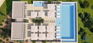 Apartamento T3 em Lagoa e Carvoeiro de 89,00 m²