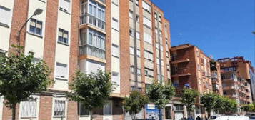 Piso en venta en Av Irún, 10, Plaza de Toros