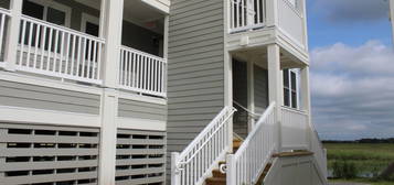 97 Mariners Cay Dr Unit 97, Folly Beach, SC 29439