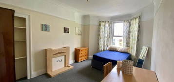 1 bedroom house share