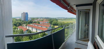 3 Zimmer Wohnung Stuttgart Fasanenhof