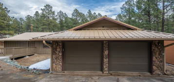 102 Devon Ct, Ruidoso, NM 88345