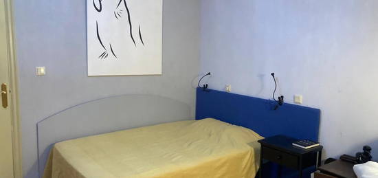 Apartamento de alquiler en Aixa la Horra, Camino de los Neveros - Serrallo