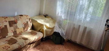 Vand apartament 4 camere