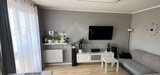 Mieszkanie na sprzedaż, 49 m² Orunia Górna-Gdańsk Południe, Wielkopolska