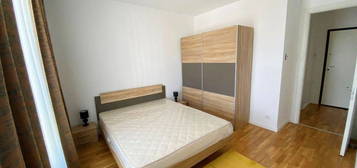 Apartament cu 2 camere Complex Luxuria / Romexpo / 1 Mai