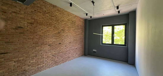 Apartament 4  camere stil industrial/Herastrau/Soseaua Nordului