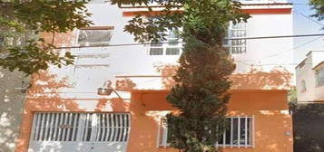 Casa en Venta en Roma Sur